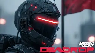 🔴LIVE | DEADROP CREATOR MODES | MIDNIGHT SOCIETY