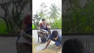 bachpan ki sauk pada mehenga 😂🤣 | short funny video #shorts #viralshort #helloindiatakeabreak