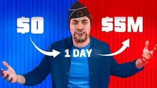 Top 10 BEST SOLO Ways To Make Money In GTA Online (2025)