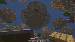 why