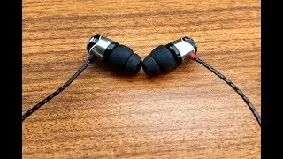 SoundMagic E10C Review -the award winning best earphone under Rs 1500 (even under Rs  2000)!