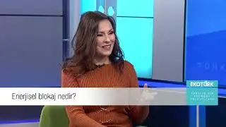 Aydan Şener ile Hafta Sonu Keyfi - 27. Bölüm