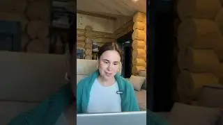 А вы бежите от своих воспоминаний? #shorts