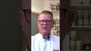 Как вылечить алергию на коже