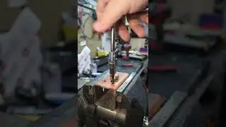 🔧Tool Hack #10 Rubber  Grip Chrome Ratchet Extensions | 