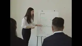 SIMULACRO DE EXAMEN PARA INSPECTORES AUXILIARES SUNAFIL 2024
