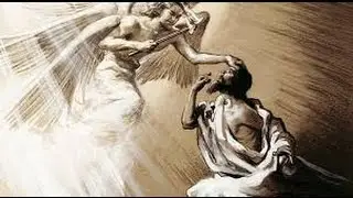 Isaiah's Vision Removed From Bible