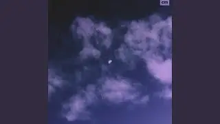 dreamy