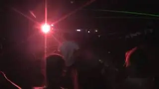 Road To Success/Tyga Concert