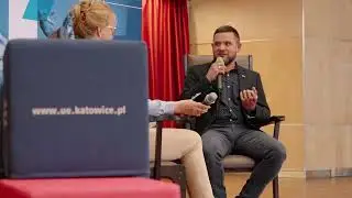 Podsumowanie MOOW Talk (2) - rozmowa z ekspertem Mariuszem Gołębiem
