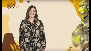 Мой Загородный. Новый формат. Анонс. Канал Загородный