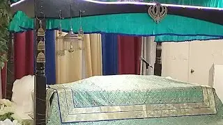 Weekly Asa Ki Vaar (Dasmesh Kirtani Jatha) April 22, 2023