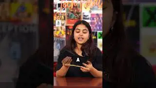 Must Have For Content Creators !