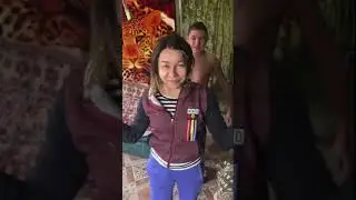 МАСКА ДЛЯ ЛИЦА ЭЛИКСИР МОЛОДОСТИ!!ИРИШКА ЧИКИ ПИКИ!!!БЕЗУМНЫЙ ПАША!!! ОЛЕГ МОНГОЛ!!!