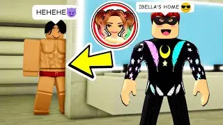 ‪@IBella‬