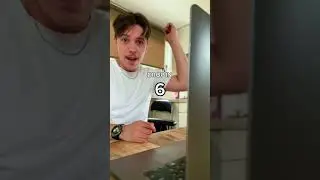 Ik doe dit liever samen, niet alleen🎶