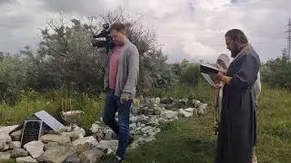 2 августа 2022 г.