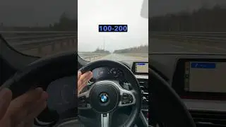 100-200 2.0 дизель не едет?