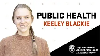 Creating a healthier future through public health