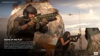 Get 3 Kills Without Dying COD Warzone 2.0