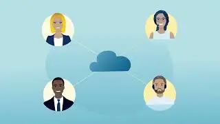 Philips SpeechLive: How does it work?