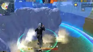gtx 1650 legit 😭