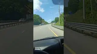 ВПЕРЕД!!Навстречу к приключениям