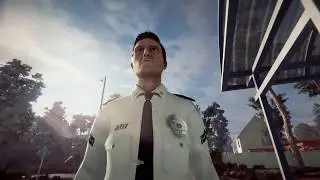 Thief Simulator with Hitman DLC