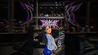 DJ GRATATA X SONIA • Preset🎟️001(9:16) • Preset/link in comment!