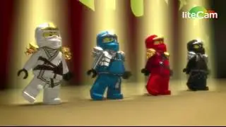 ninjago rte news
