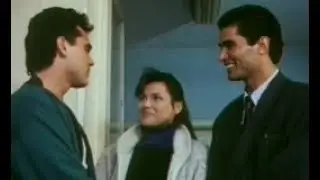Samanyolu /Млечный путь- Турция/1989 Dramф,Romantika,Melodrama(4 серия)