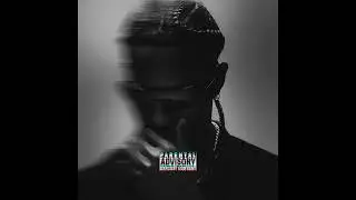 [FREE FOR PROFIT] TRAVIS SCOTT TYPE BEAT - MILLION STONES