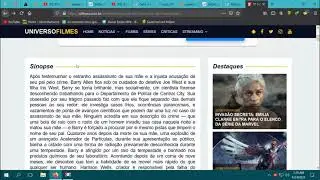 CRIE E PUBLIQUE SEU SITE AINDA HOJE SEM GASTO ALGUM (NO COST)