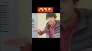 узбек не учит русский язык 😂 #shorts