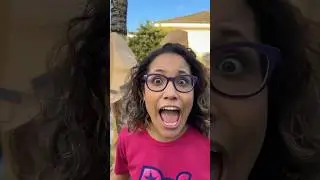 SÓ FALTA UM!