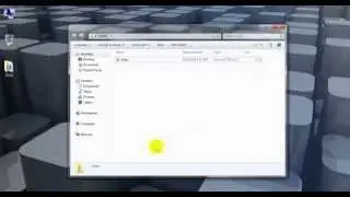 3. HTML & HTML5  Introduction to the HEADING  tags