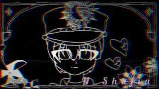 Endless meme (jibaku Shounen Hanako-kun)