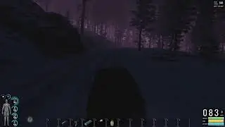 SCUM *  ТОННЫ ЛУТА *