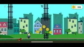 BENIO POSTMAN - PRACTICE THIS GAME TO WIN ROBUX FROM ME ON 1/31/2020