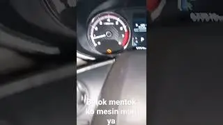 expander trouble shooting