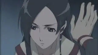 Tokyo Majin eps  10