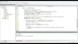 Create a Simple Macro in Revit 
