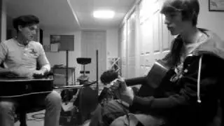 Medley of I'm Yours and Don't Worry Be Happy