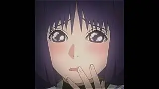 KakeiSumiree😍 