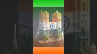happy independence day #15august #happyindependenceday #indipandanceday #happyindependencedaystatus