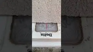 В чём уловка производителя?