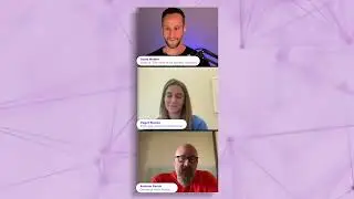 Arch Public + Gemini: New Features for Crypto Investors
