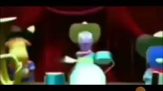 subi no pe de pera pra ranca uma pera