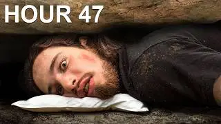 World's Weirdest Hotels