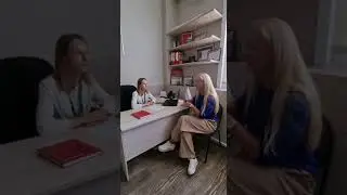 Вся информация о кредитовании в Минске (Республика Беларусь)
